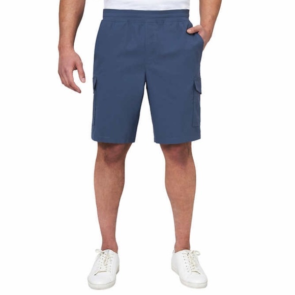 Mondetta Cargo Short Size XL - Picture 1 of 5